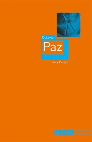 Octavio Paz (Ebook)