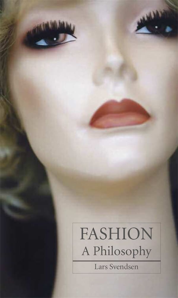 Fashion (Ebook)