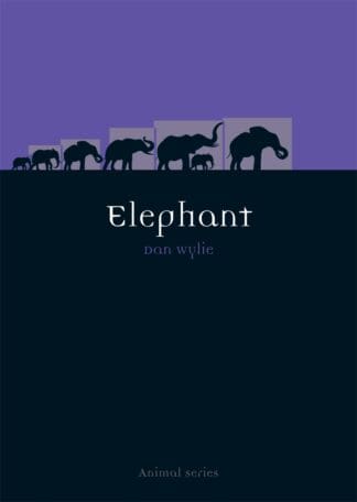 Elephant (Ebook)