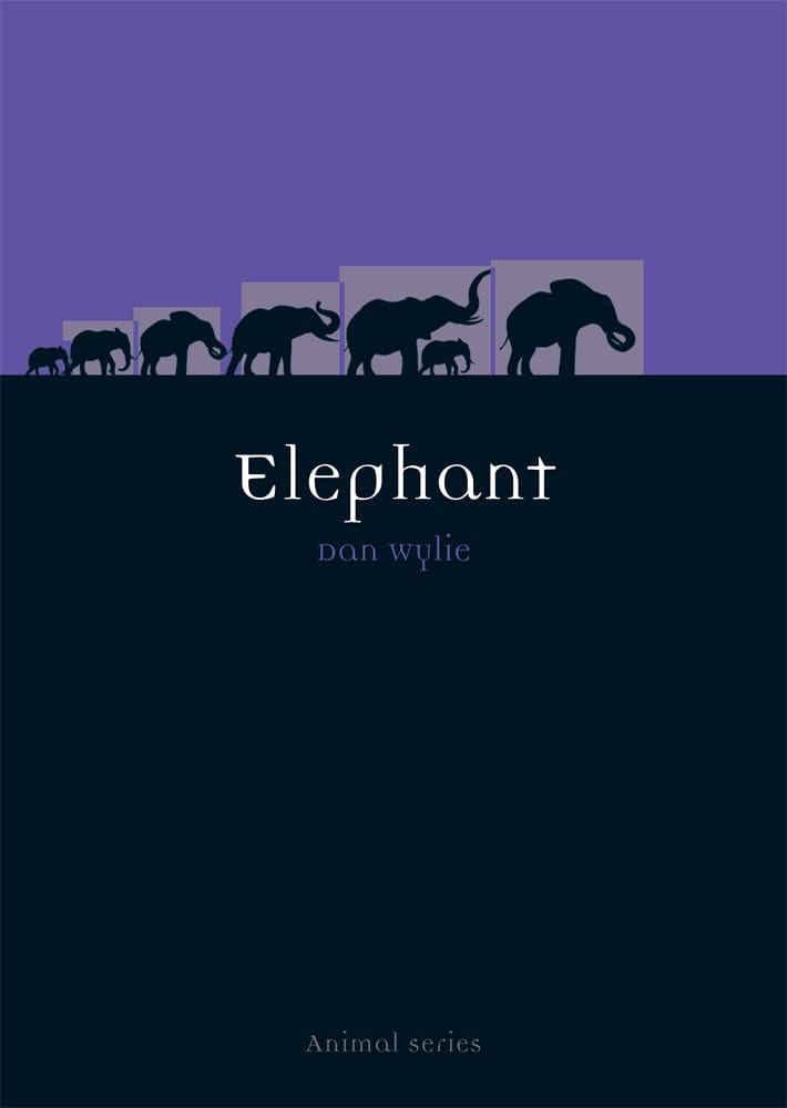 Elephant (Ebook)
