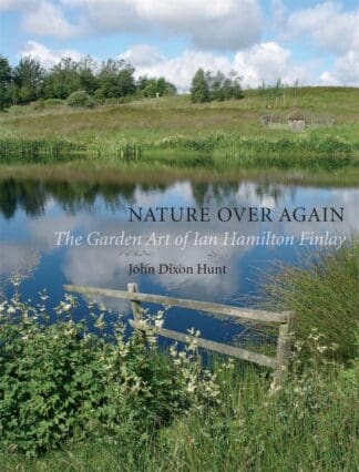 Nature Over Again (Ebook)