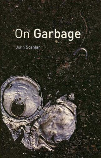 On Garbage (Ebook)