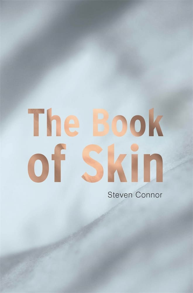 The Book of Skin (Ebook)