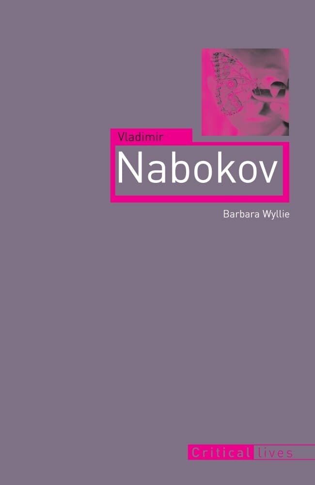Vladimir Nabokov (Paperback)