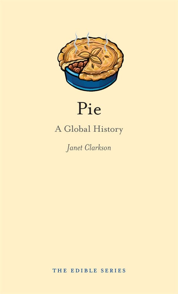 Pie (Ebook)