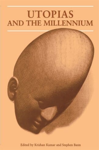 Utopias and the Millenium (Ebook)