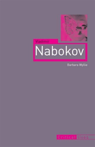 Vladimir Nabokov (Ebook)