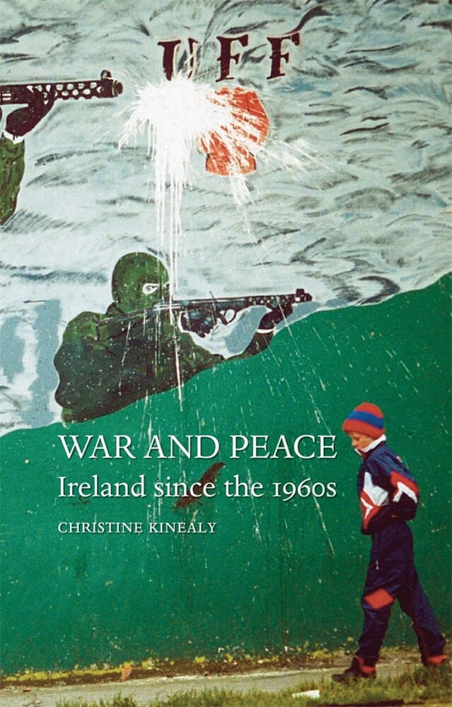 War and Peace (Hardback)