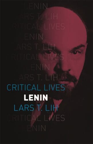 Lenin (Paperback)