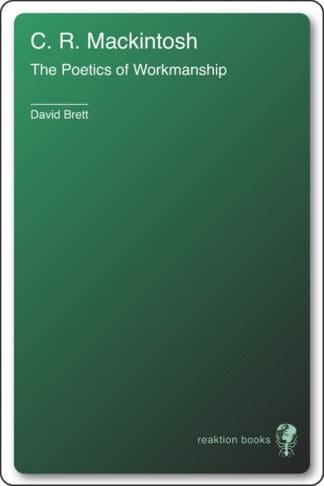 C. R. Mackintosh (Ebook)