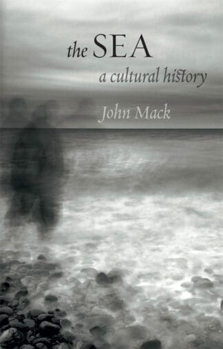 The Sea (Ebook)