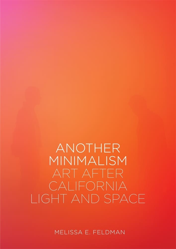 Another Minimalism (Paperback)