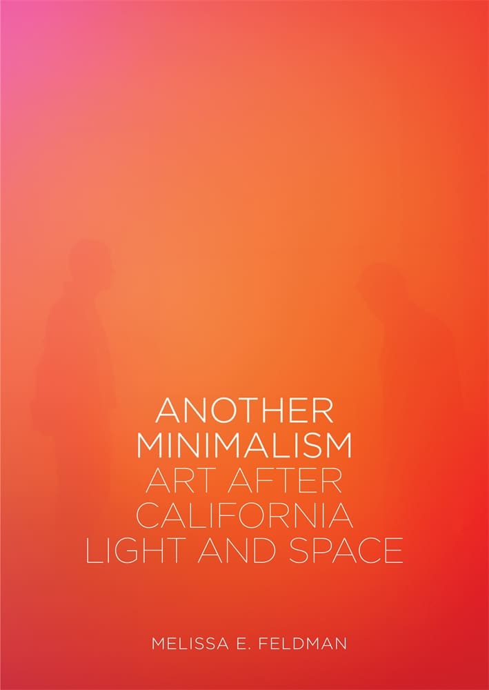 Another Minimalism (Paperback)