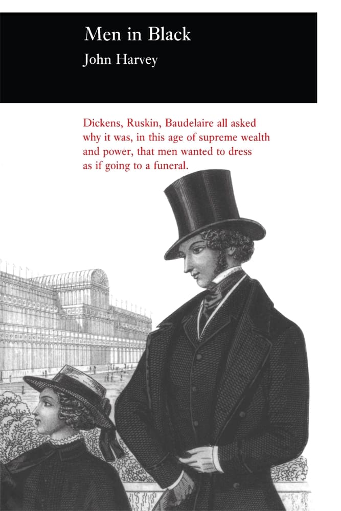 Men In Black (Ebook)