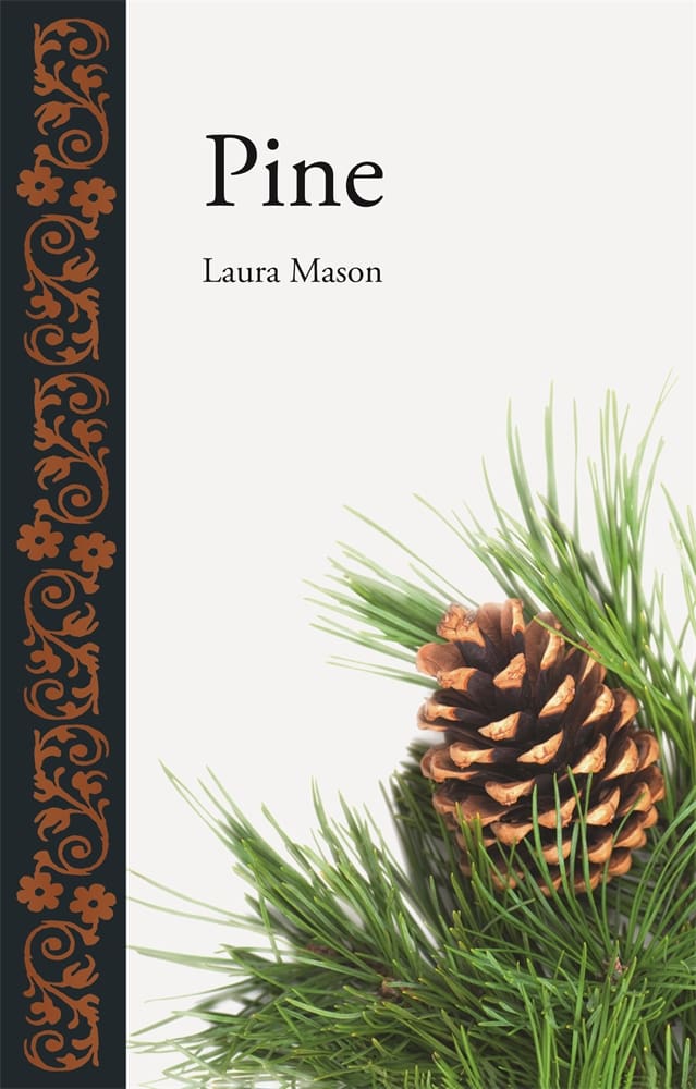 Pine (Hardback)