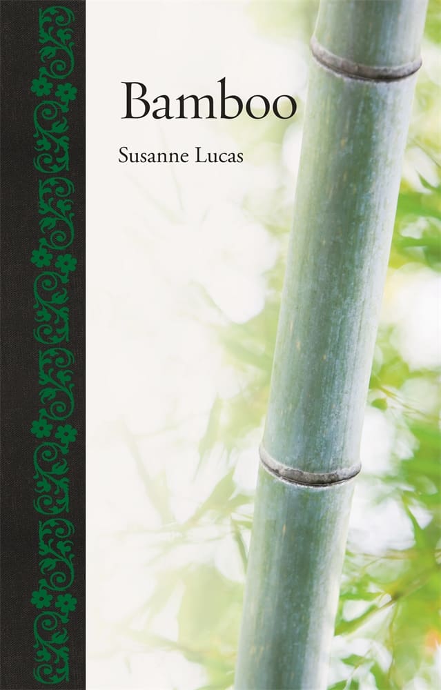 Bamboo (Hardback)