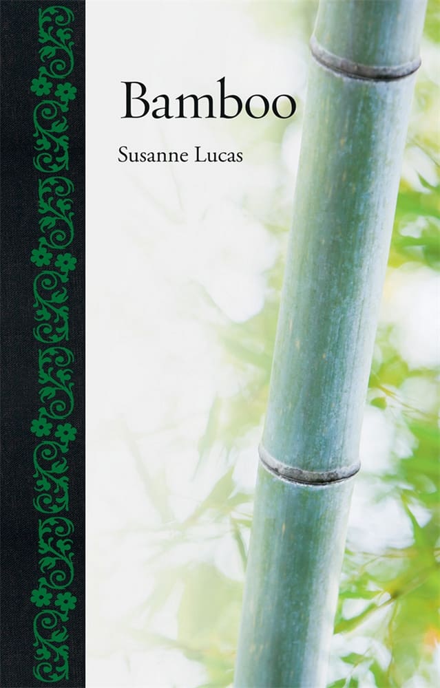 Bamboo (Ebook)