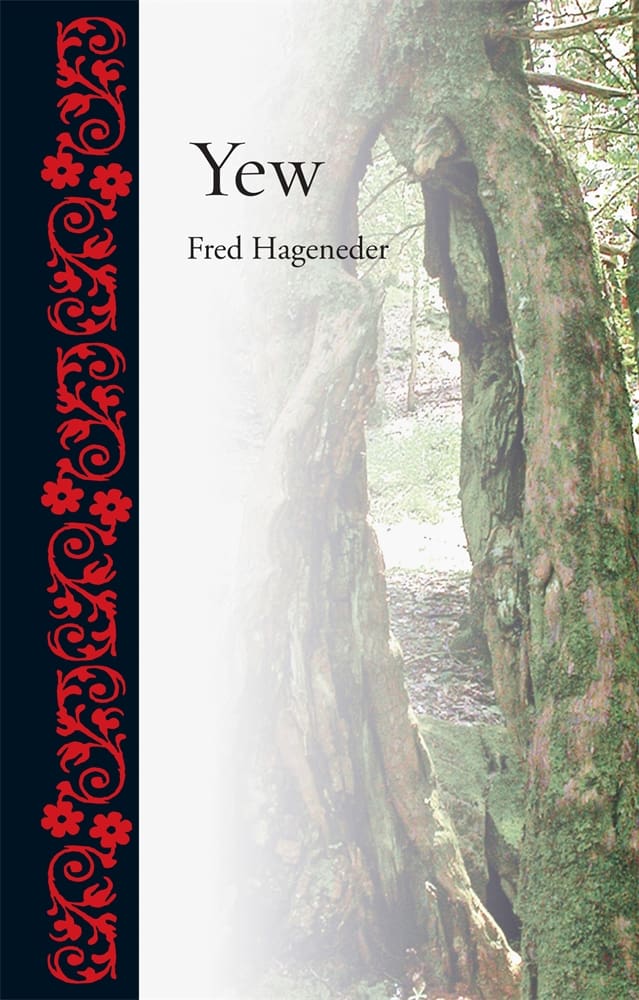 Yew (Ebook)