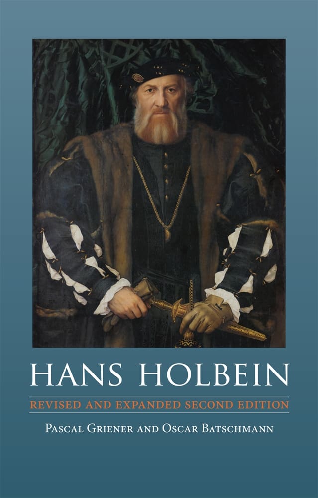 Hans Holbein (Ebook)