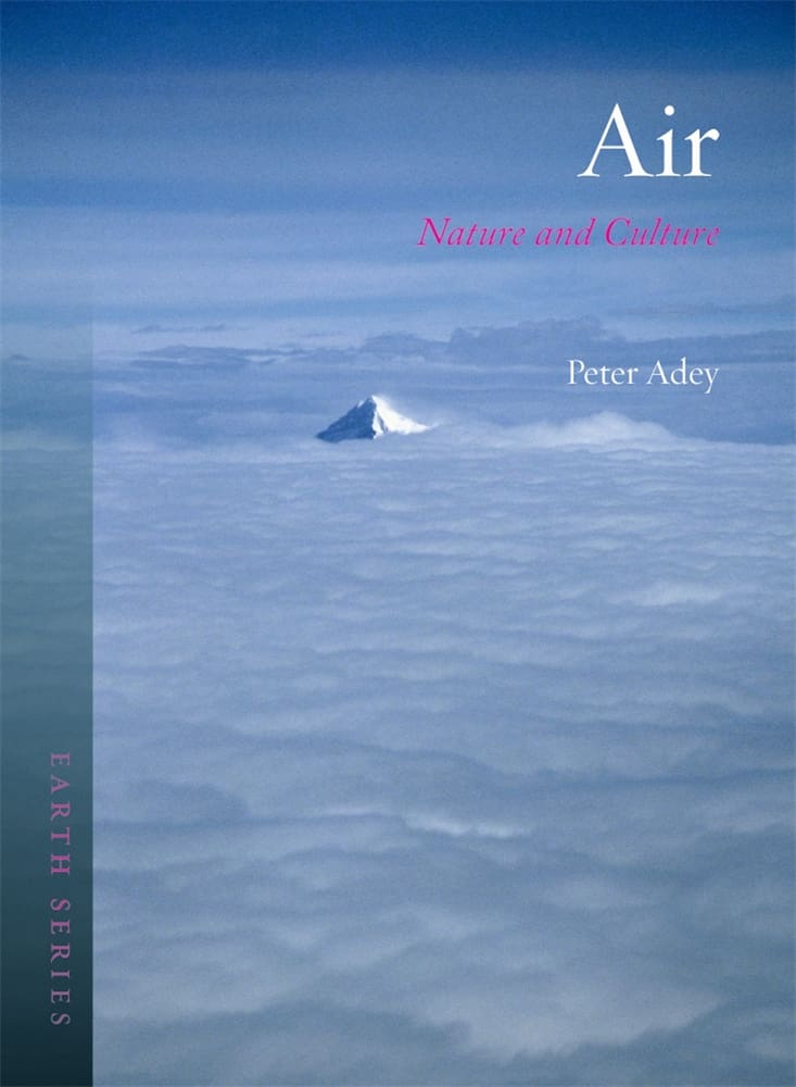 Air (Ebook)