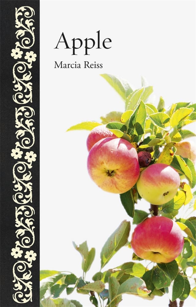 Apple (Ebook)
