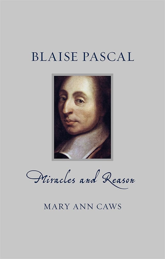 Blaise Pascal (Ebook)
