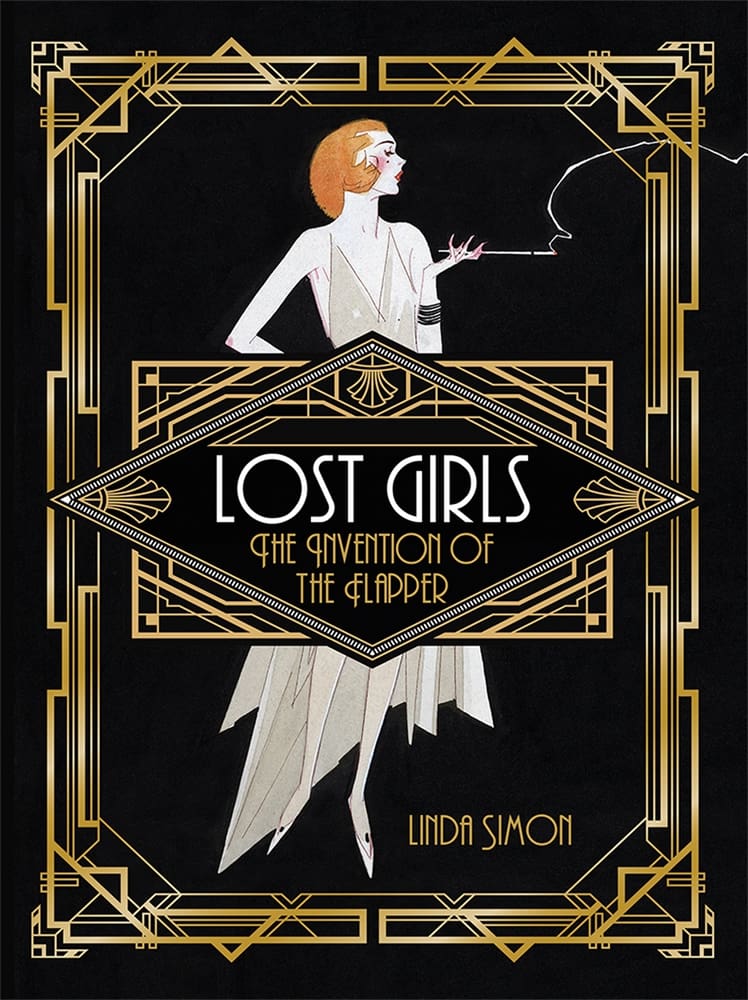 Lost Girls (Ebook)