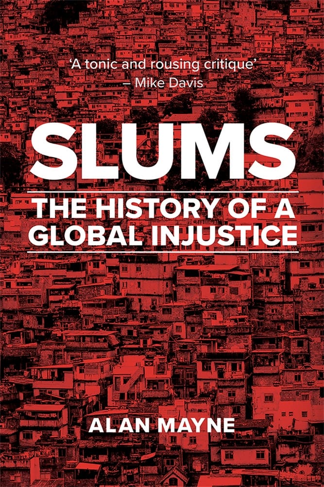 Slums (Ebook)