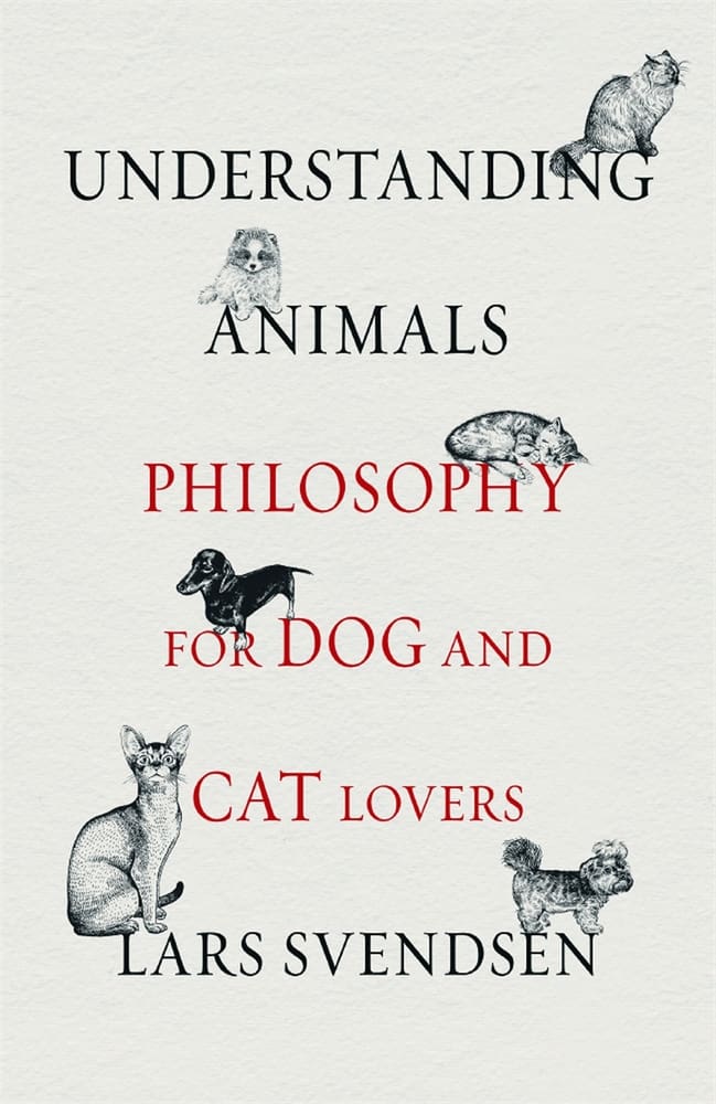 Understanding Animals (Ebook)