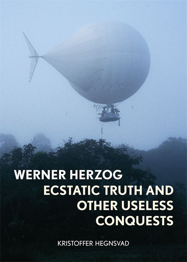 Werner Herzog (Ebook)