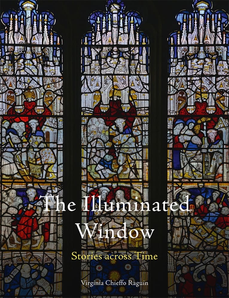 The Illuminated Window (Ebook)