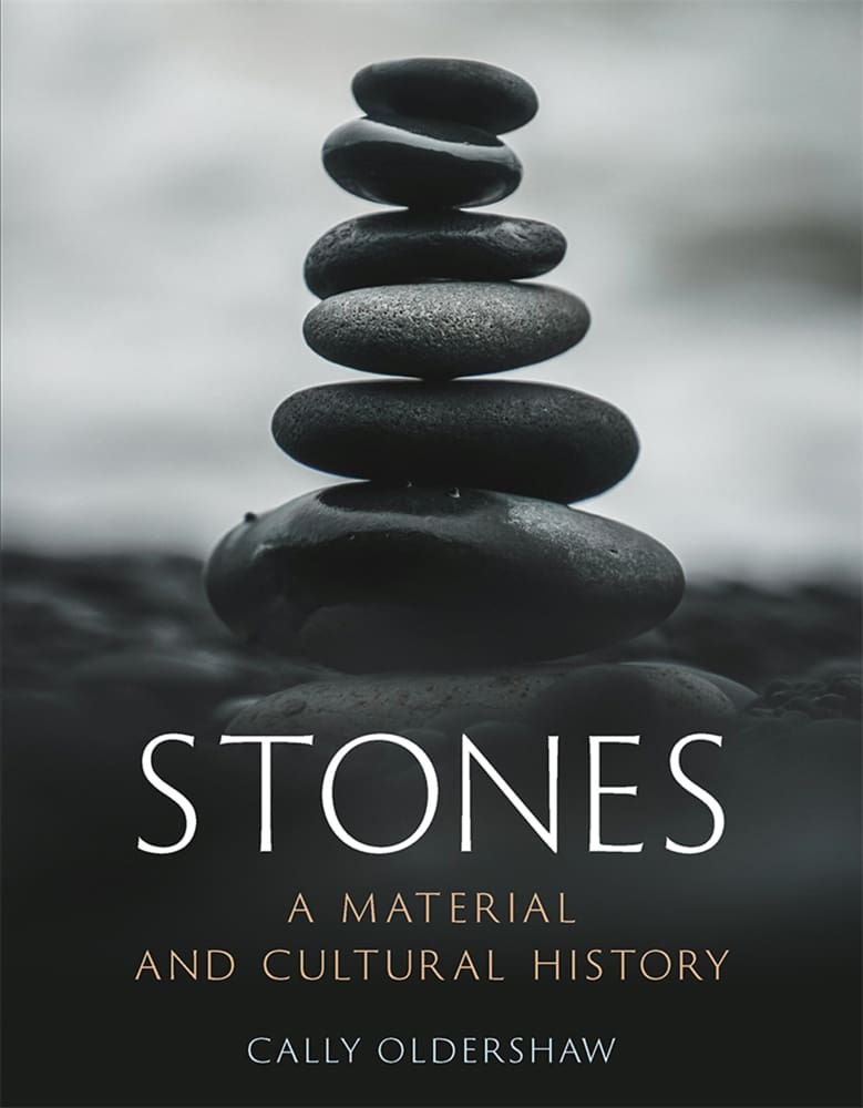 Stones (Ebook)