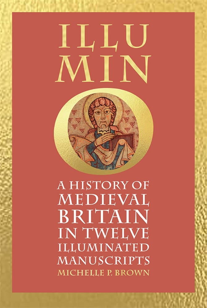 Illumino (Ebook)