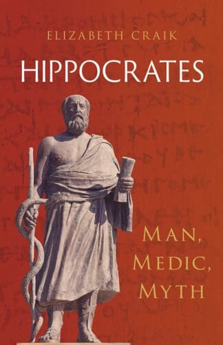 Hippocrates (Ebook)
