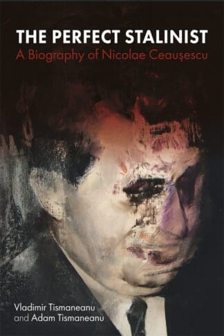 The Perfect Stalinist (Hardback)