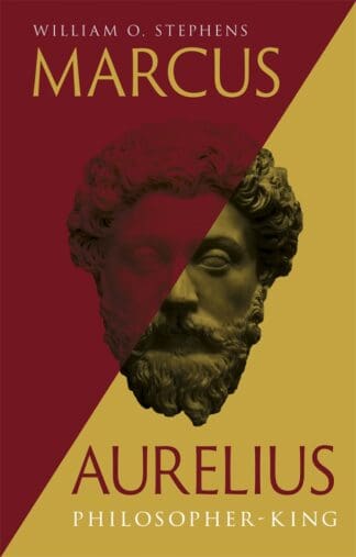 Marcus Aurelius (Paperback)