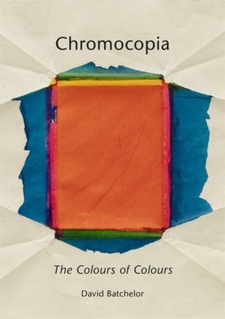 Chromocopia (Paperback)