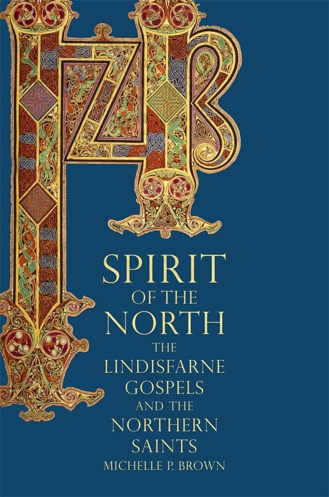 Spirit of the North (Hardback)