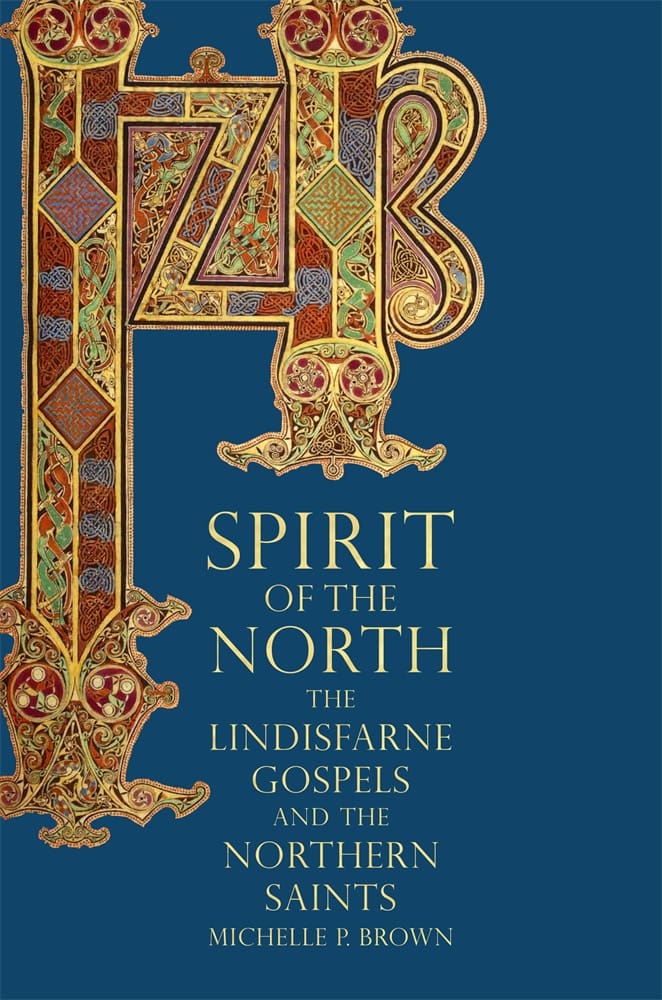 Spirit of the North (Hardback)
