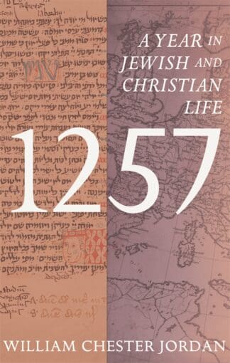 1257 (Hardback)