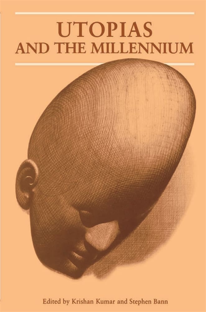 Utopias and the Millenium (Ebook)