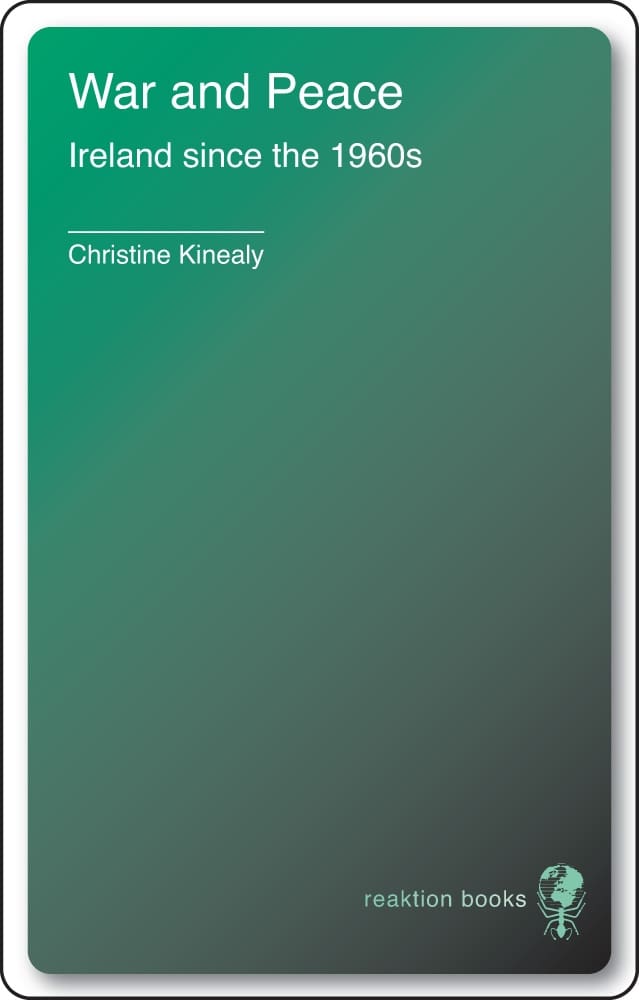 War and Peace (Ebook)