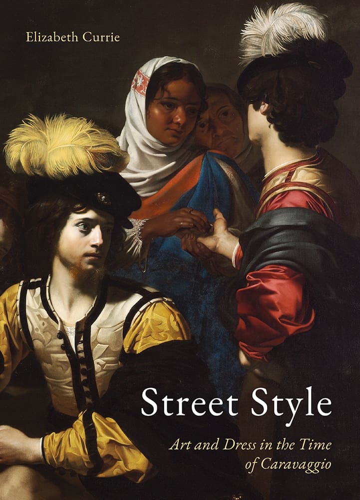 Street Style (Ebook)