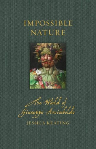 Impossible Nature (Ebook)