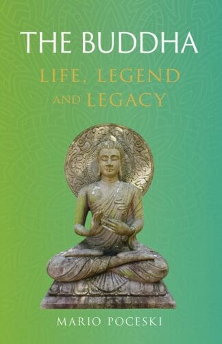 The Buddha (Ebook)